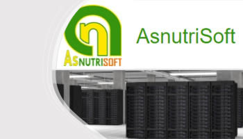 El software ASNUTRISOFT incorpora la nueva normativa europea sobre alergias e intolerancias