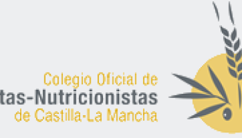 CODINCAM firma un acuerdo con ASNUTRI que facilita a sus colegiados el acceso a ASNUTRISOFT