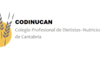 CODINUCAN y ASNUTRI firman un Convenio de colaboración 
