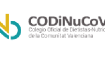 CODINUCOVA y ASNUTRI refuerzan su colaboracion en noviembre