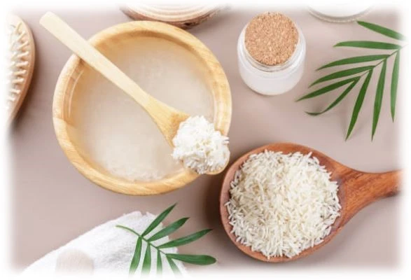 Arroz