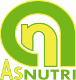 Asnutri